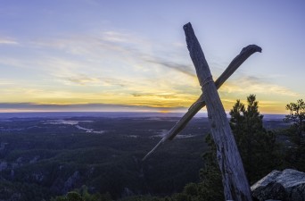 Storm Mt